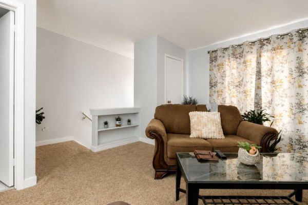 1263 Sorrel Road, London East, ON, photo 3