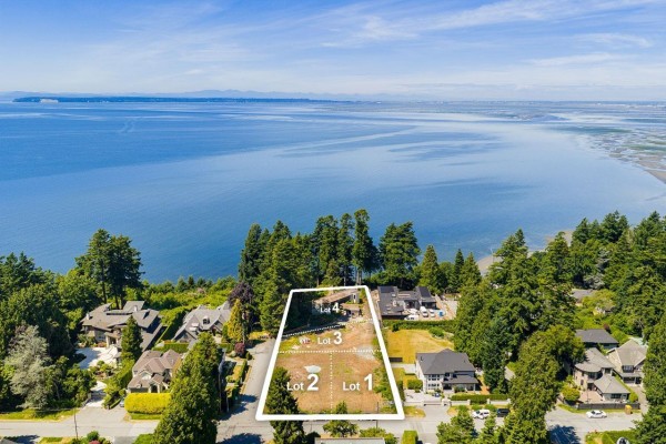 12631 15 Avenue, Surrey, BC V4A1K1 Photo 4
