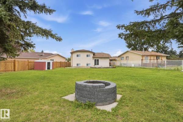 12631 161 Av Nw, Edmonton