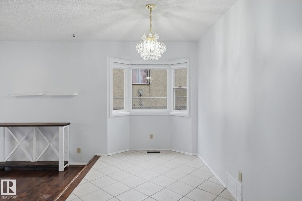 Primary Bedroom - 12631 161 Av Nw, Edmonton, AB T5X4W7 Photo 5