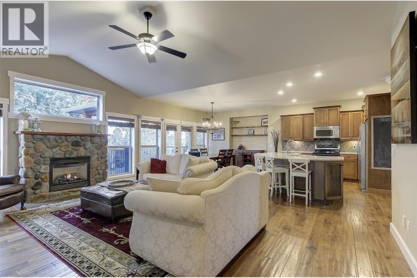 Other - 12633 Driftwood Court, Lake Country, BC V4V2M9 Photo 4