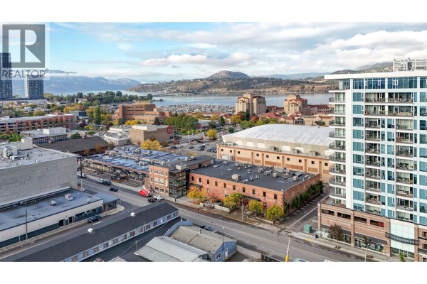 1264 Ellis Street Unit# B, Kelowna, BC, photo 3