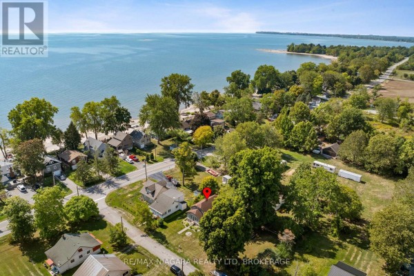 12642 Campbell Road, Wainfleet, ON, photo 2