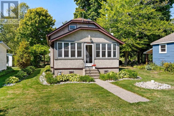 12642 Campbell Road, Wainfleet, ON, photo 3