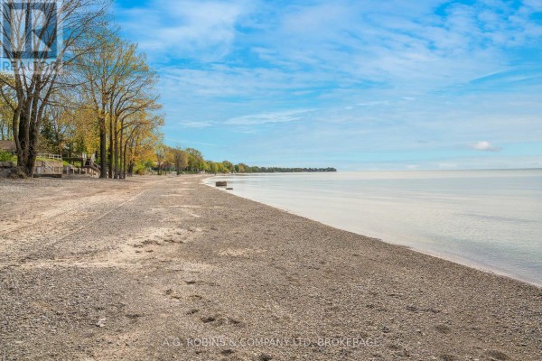 12645 Schooley Road, Wainfleet, ON L0S1V0 Photo 4