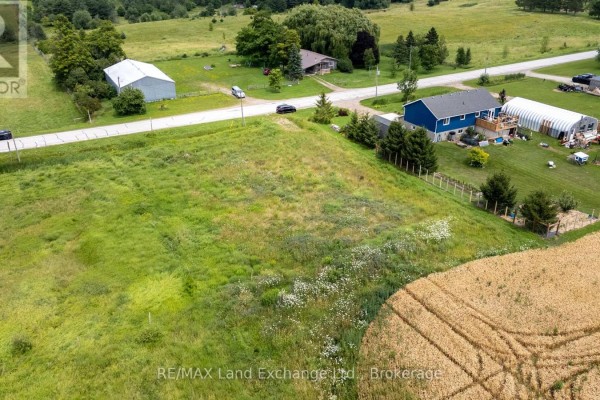 1265 Concession 6 Road, Kincardine, ON N0G2T0 Photo 4