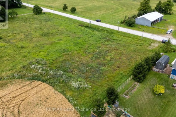 1265 Concession 6 Road, Kincardine, ON N0G2T0 Photo 5