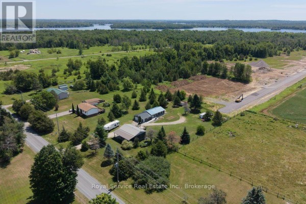 1265 Trent River Road, Trent Hills, ON K0L1Z0 Photo 3