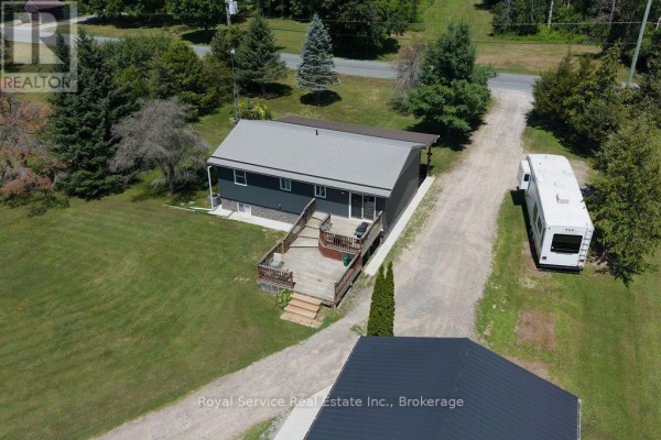 1265 Trent River Road, Trent Hills, ON K0L1Z0 Photo 4