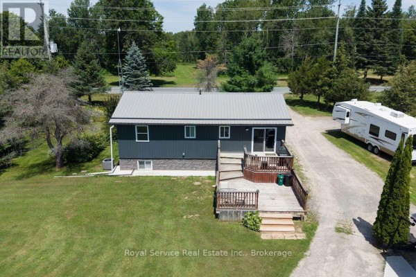 1265 Trent River Road, Trent Hills, ON K0L1Z0 Photo 5