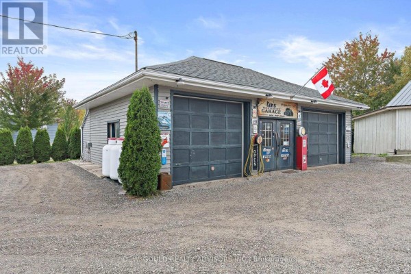 12656 22 Side Road, Halton Hills, ON L0P1H0 Photo 5