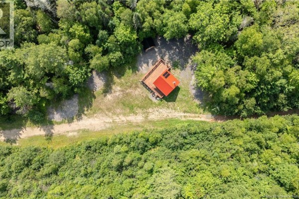 1266 Albert Mines Road, Lower Cape, NB E4H1X1 Photo 3