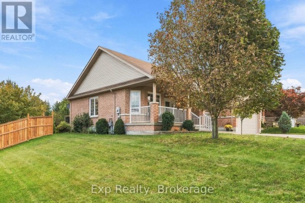 1266 Ashland Drive, Cobourg, ON, photo 3
