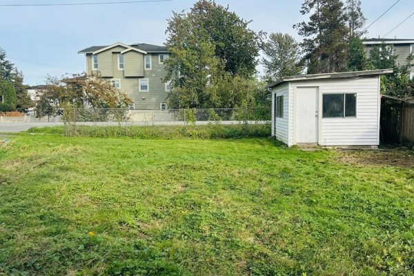 12666 114 Avenue, Surrey, BC V3V3N9 Photo 4