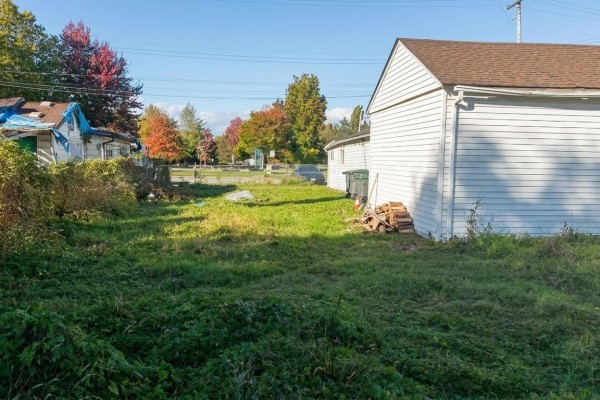 12666 114 Avenue, Surrey, BC V3V3N9 Photo 5