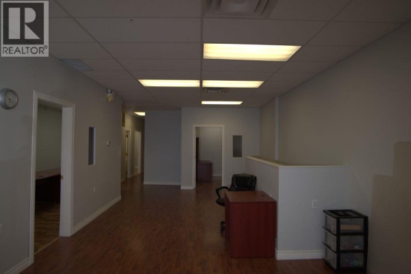 1267 & 1255 Cedar Avenue, Trail, BC V1R4B9 Photo 4