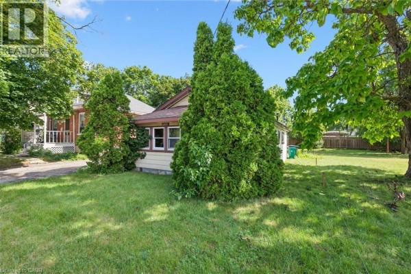 1267 Hamilton Street, Cambridge, ON, photo 3