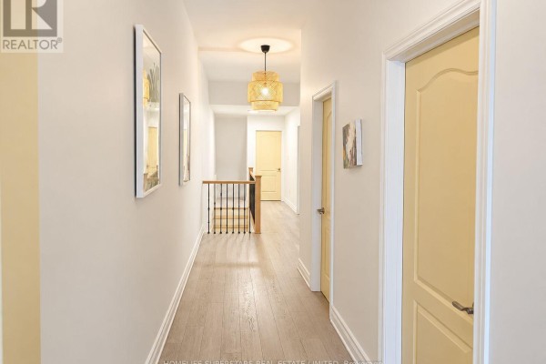 Bedroom 4 - 1267 King Street W, Toronto, ON M6K1G9 Photo 4