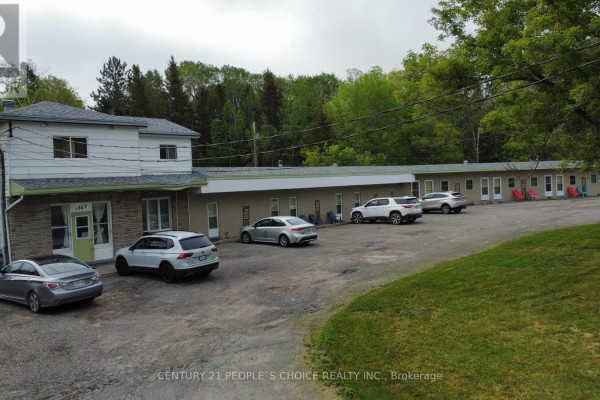 1267 Lakeshore Road S, Temiskaming Shores, ON, photo 2