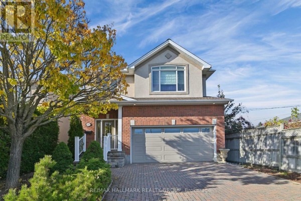 Media - 1267 Notting Hill Avenue, Ottawa, ON K1V6T5 Photo 2