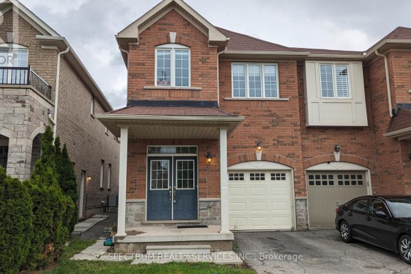 Other for rent at 1267 Sim Place, Milton, ON - MLS® NVbdtk