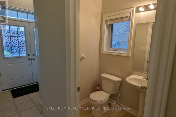 1267 Sim Place, Milton, ON, photo 3