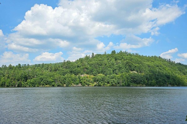 1267 Snake Creek Road, Mattawan, ON P0H1V0 Photo 4