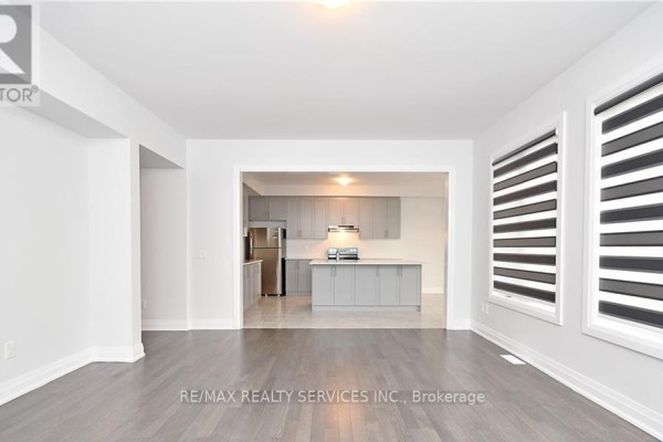 1267 Upper Thames Drive, Woodstock, ON N4T0M9 Photo 3