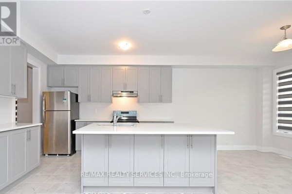 1267 Upper Thames Drive, Woodstock, ON N4T0M9 Photo 5