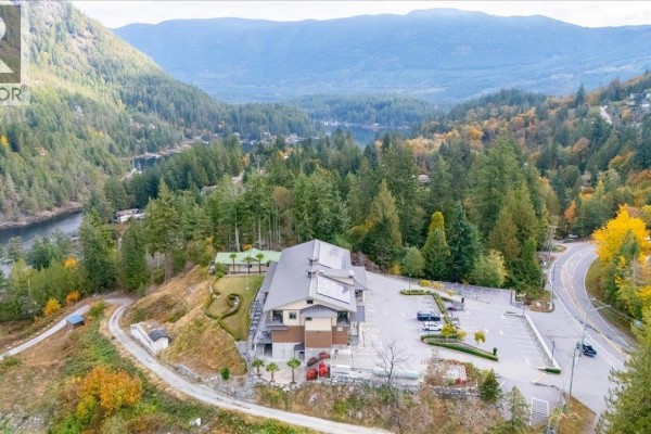 12671 Sunshine Coast Highway, Sechelt, BC V0N2H1 Photo 5