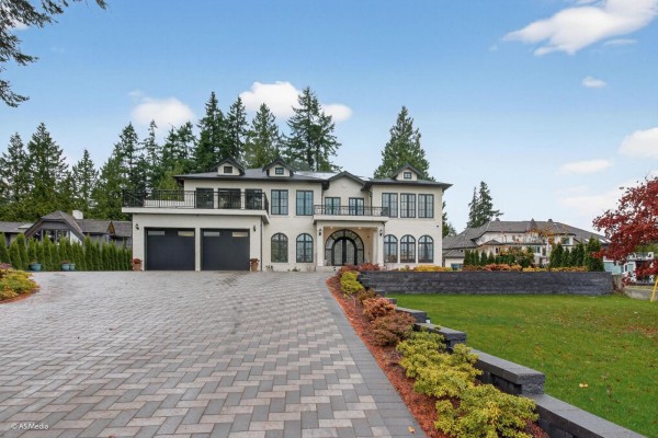 12673 54 Avenue, Surrey, BC V3X3C1 Photo 3