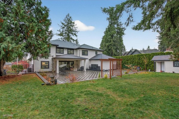 12673 54 Avenue, Surrey, BC V3X3C1 Photo 5