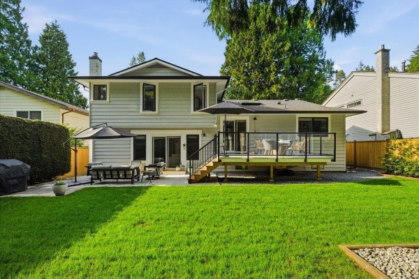 12674 19 Avenue, Surrey, BC V4A5T7 Photo 4