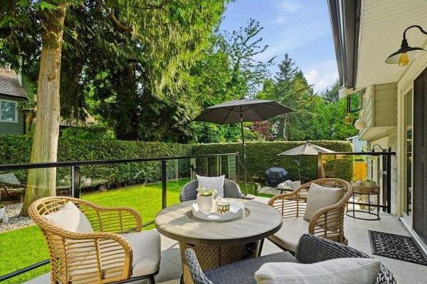 12674 19 Avenue, Surrey, BC V4A5T7 Photo 5