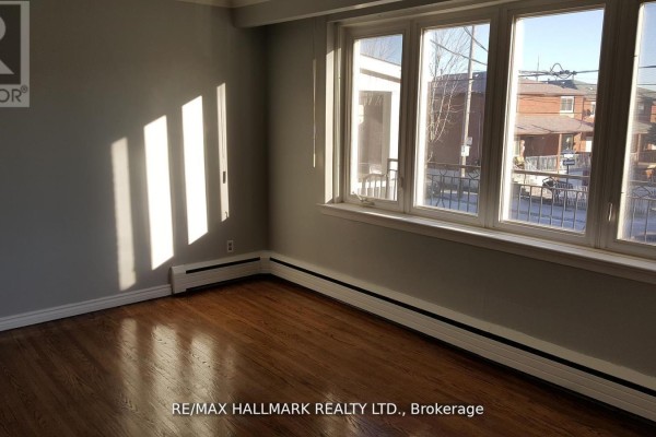 1268 Davenport Road, Toronto, ON, photo 2