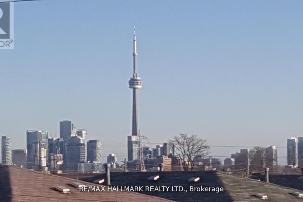 1268 Davenport Road, Toronto, ON, photo 3