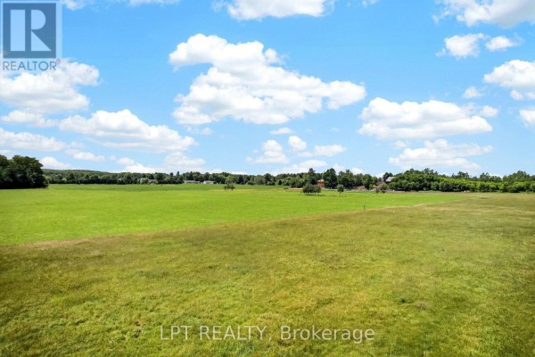 1268 Goshen Road, Horton, ON, photo 2