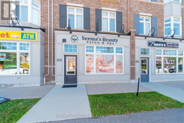 1268 Main Street E, Milton, ON, photo 2