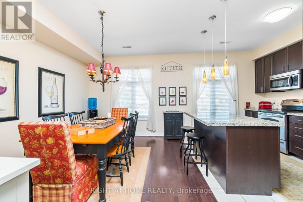 1268 Main Street E, Milton, ON, photo 3