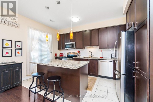 1268 Main Street E, Milton, ON L9T8M7 Photo 4
