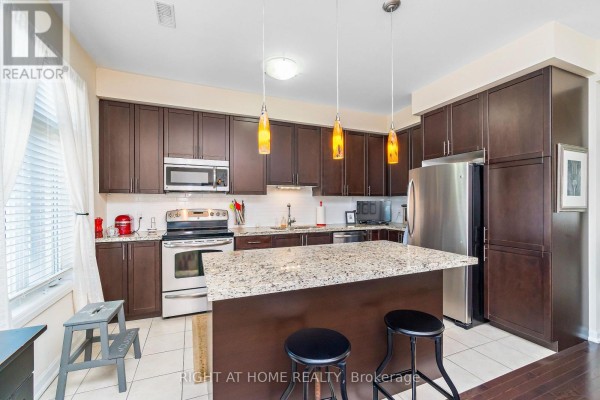 1268 Main Street E, Milton, ON L9T8M7 Photo 5