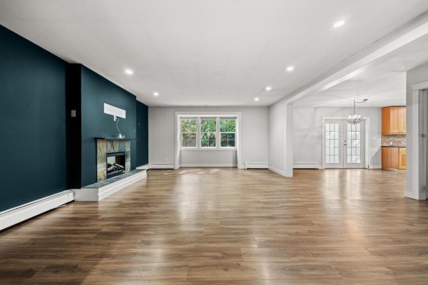 12686 20 Avenue, Surrey, BC V4Y1Y6 Photo 4