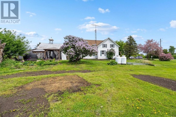 12689 River Road, North Dundas, ON K0C2K0 Photo 5