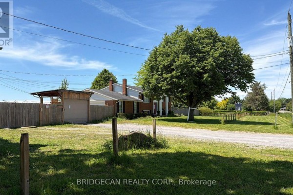1269 1273 Larkin Road E, Niagara On The Lake, ON L0S1J0 Photo 2