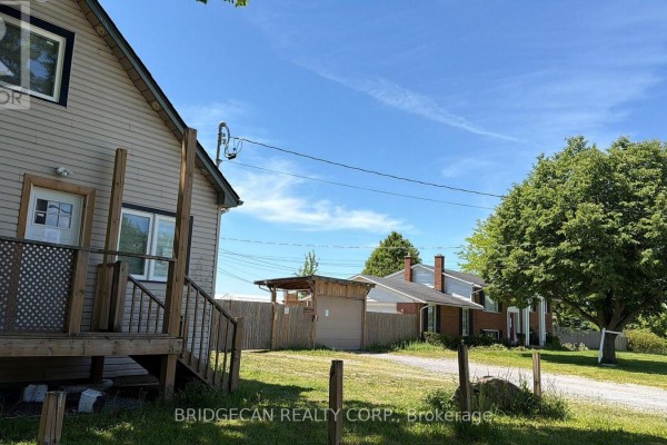 1269 1273 Larkin Road E, Niagara On The Lake, ON L0S1J0 Photo 3