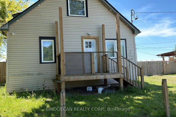 1269 1273 Larkin Road E, Niagara On The Lake, ON L0S1J0 Photo 4