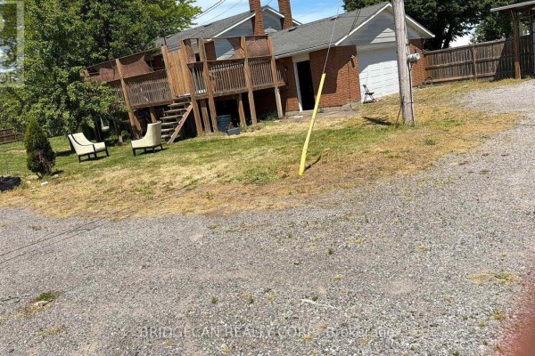 1269 1273 Larkin Road E, Niagara On The Lake, ON L0S1J0 Photo 5