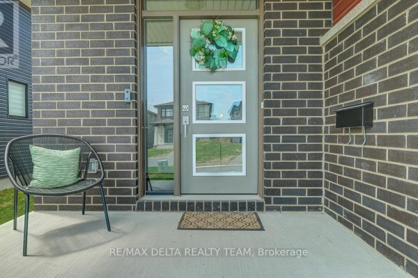 1269 Diamond Street, Clarence Rockland, ON, photo 2