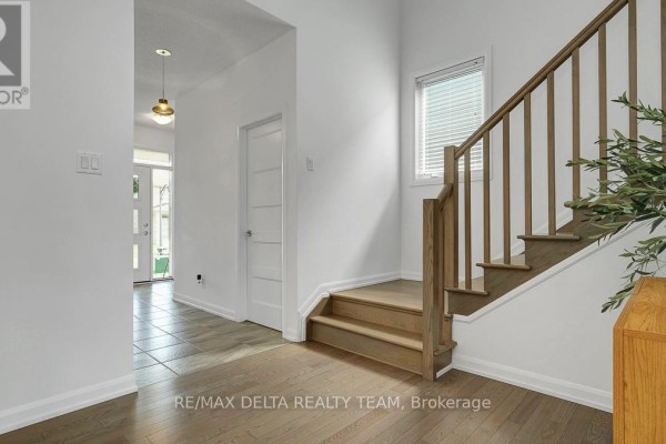 1269 Diamond Street, Clarence Rockland, ON, photo 3