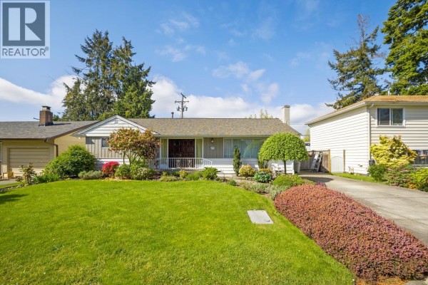 1269 Hunter Road, Delta, BC, photo 2